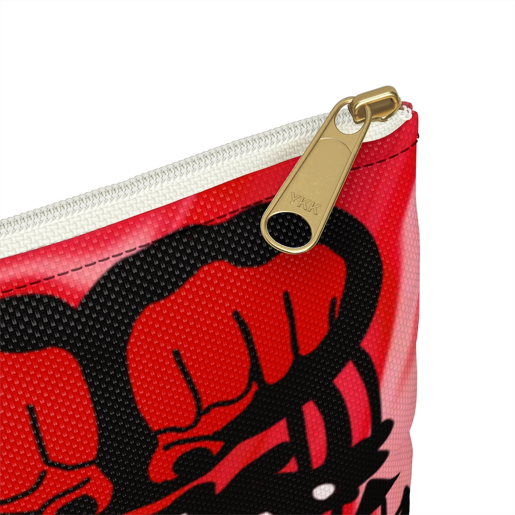 Indiana Accessory Pouch