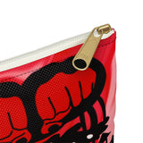 Indiana Accessory Pouch