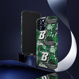 Bing Phone Cases