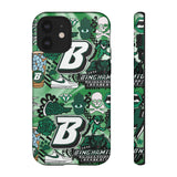 Bing Bound Cases