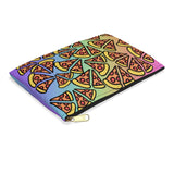 Pizza Dreams Accessory Pouch