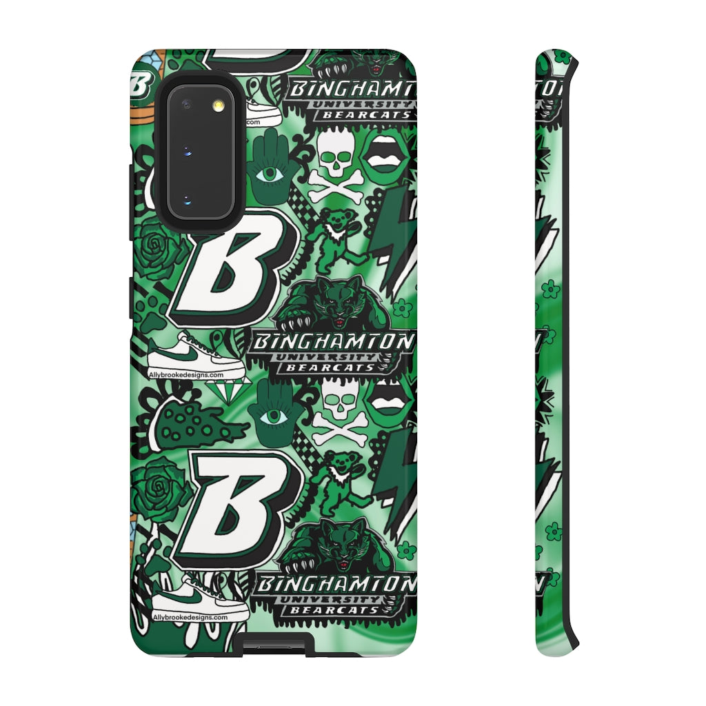 Bing Phone Cases