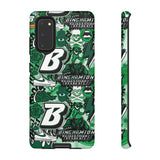 Bing Phone Cases