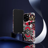 Ohio State Phone Cases