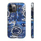 Penn State  Phone Cases