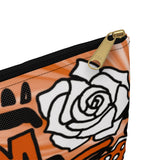 Hook Em Accessory Pouch