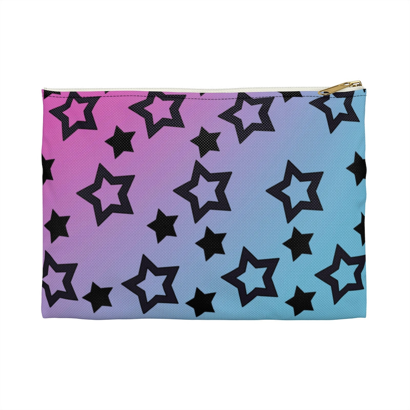 Accessory Pouch