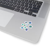 doodle me in Stickers