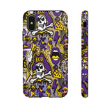 ECU Phone Cases