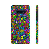 Mind Games Phone Case