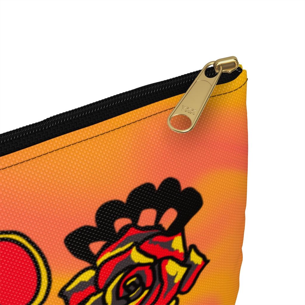 Accessory Pouch