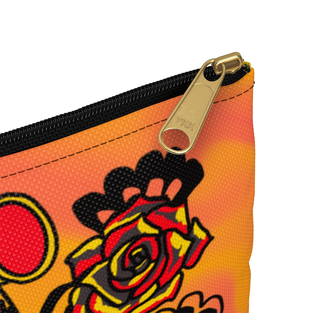 Accessory Pouch