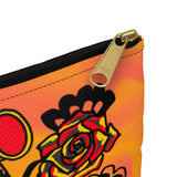 Accessory Pouch