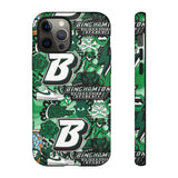 Bing Phone Cases