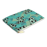 Star To Lead Accessory Pouch