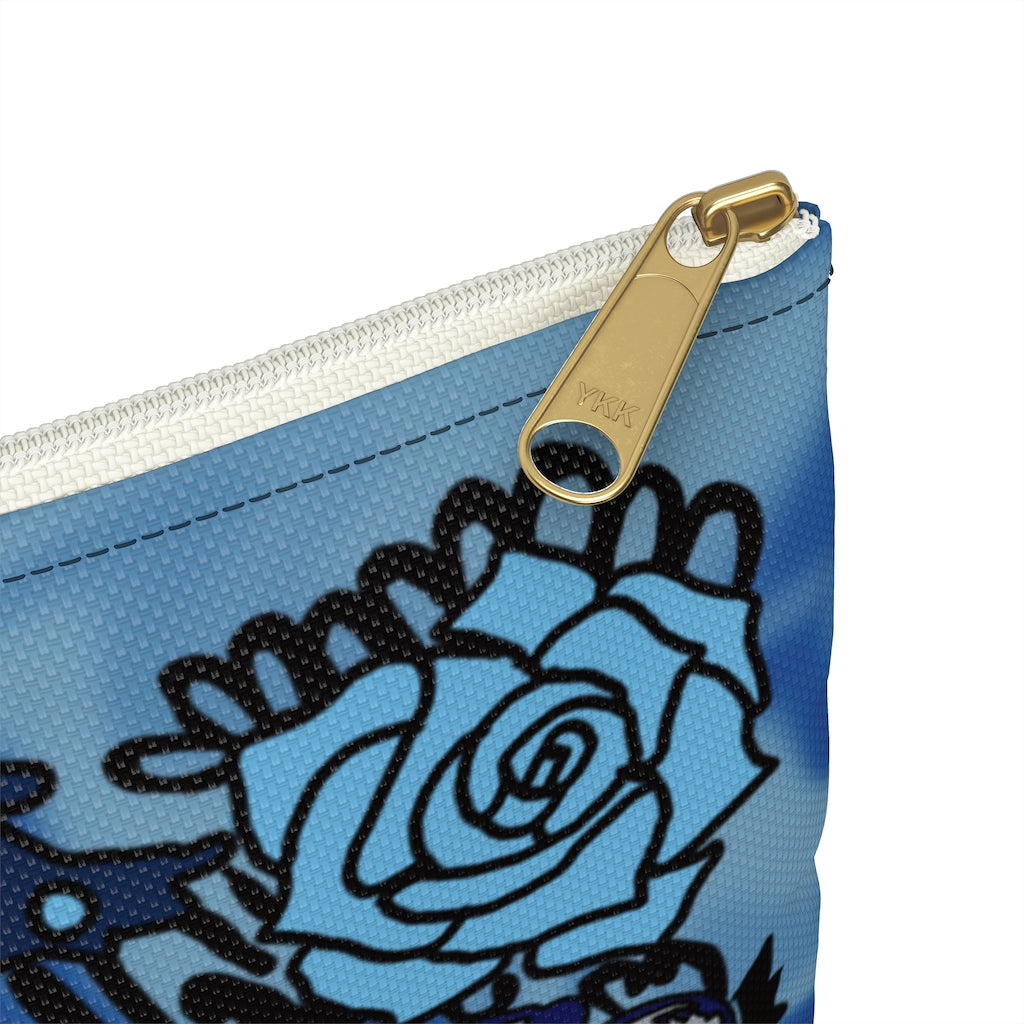 UNC Accessory Pouch