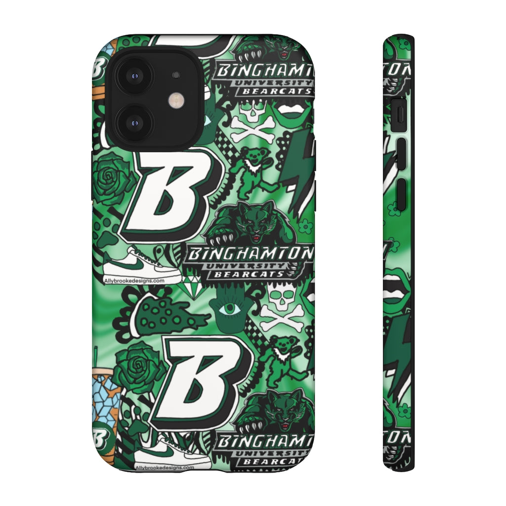 Bing Phone Cases