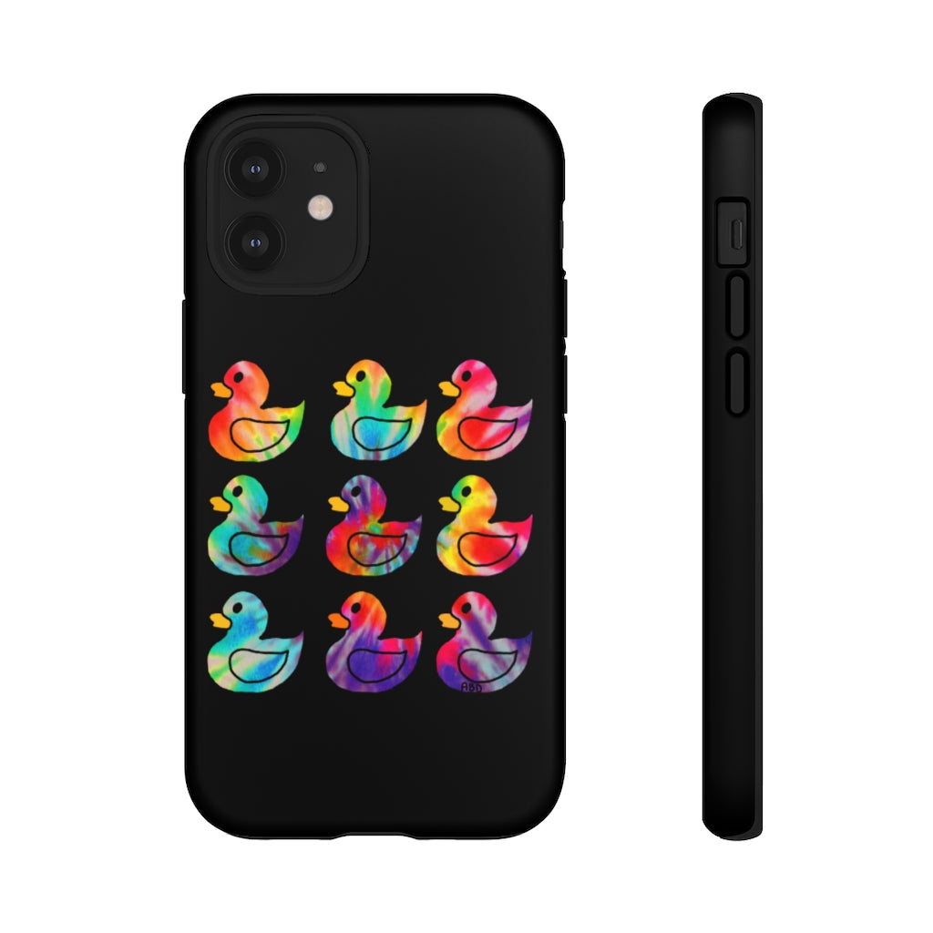 Hippie Dippy Phone Cases