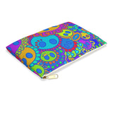 Smile Me On Accessory Pouch