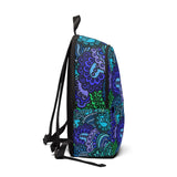 Wildtone Backpack