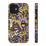 ECU Phone Cases