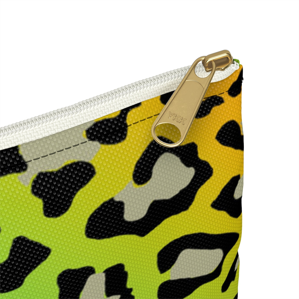 Accessory Pouch