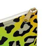 Accessory Pouch