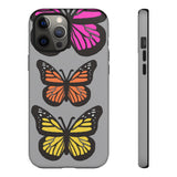 Flap It Higher Cases