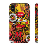 Terps Phone Cases