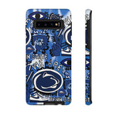 Penn State  Phone Cases