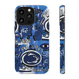 Penn State  Phone Cases