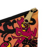 Sun  Accessory Pouch