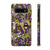 ECU Phone Cases