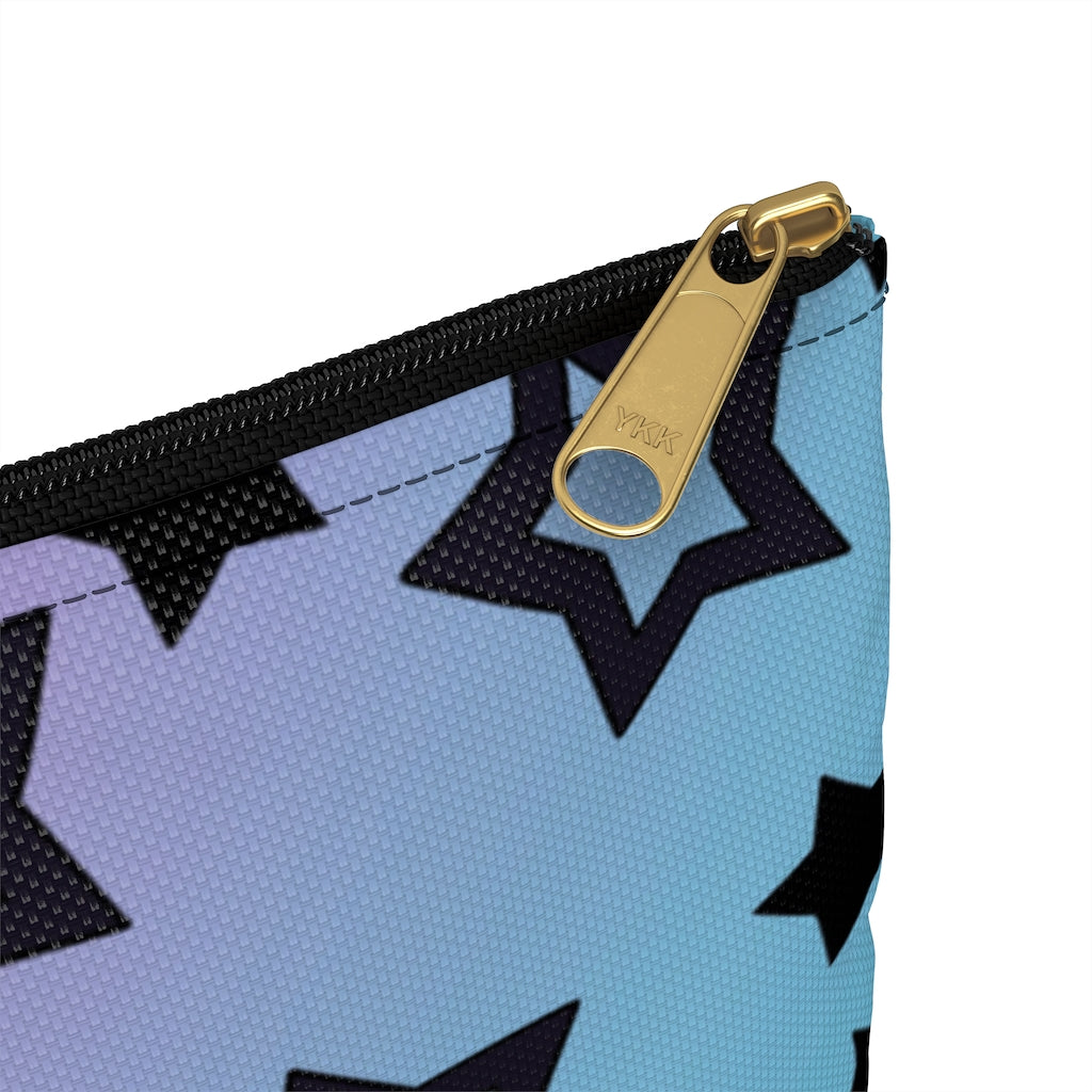Accessory Pouch