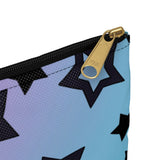 Accessory Pouch