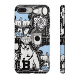 Bowdoin Phone Cases