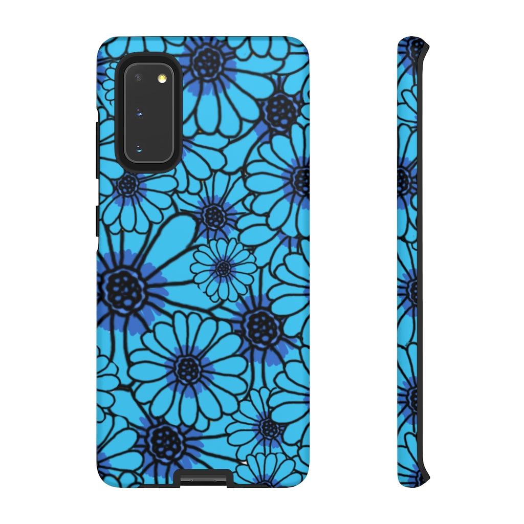 Bloom On Cases