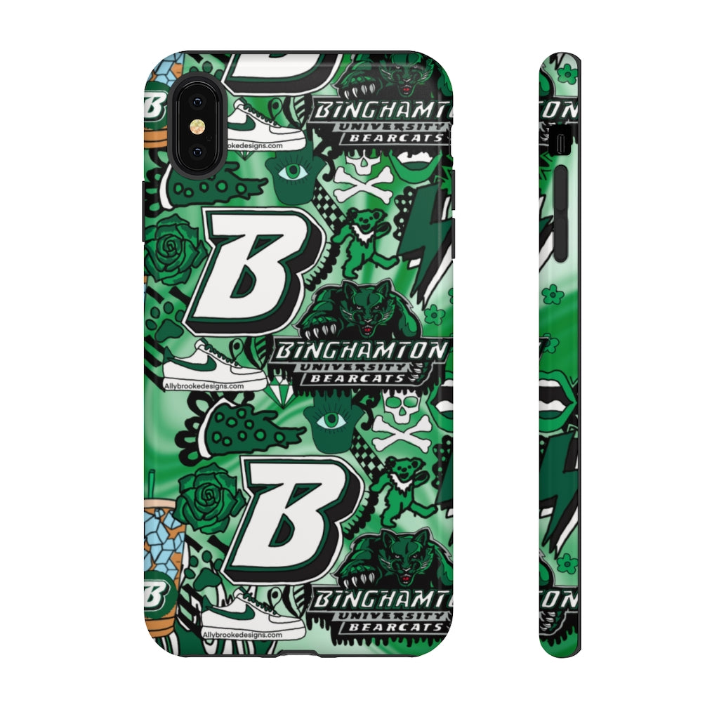 Bing Phone Cases