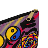 K of U Accessory Pouch