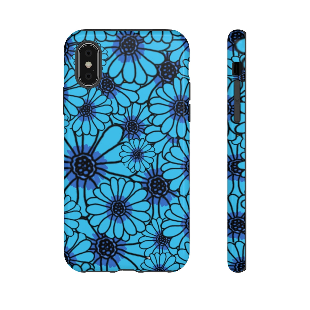 Bloom On Cases