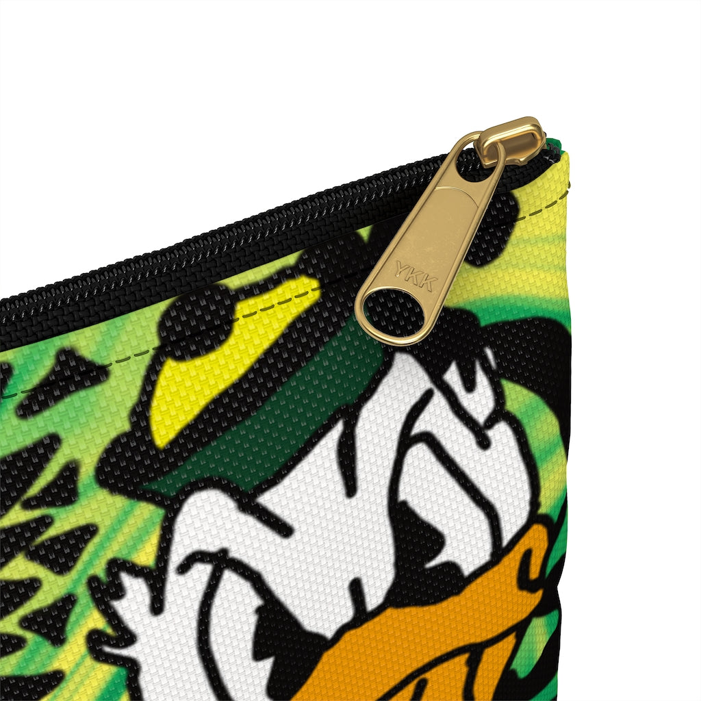 Ducks Accessory Pouch