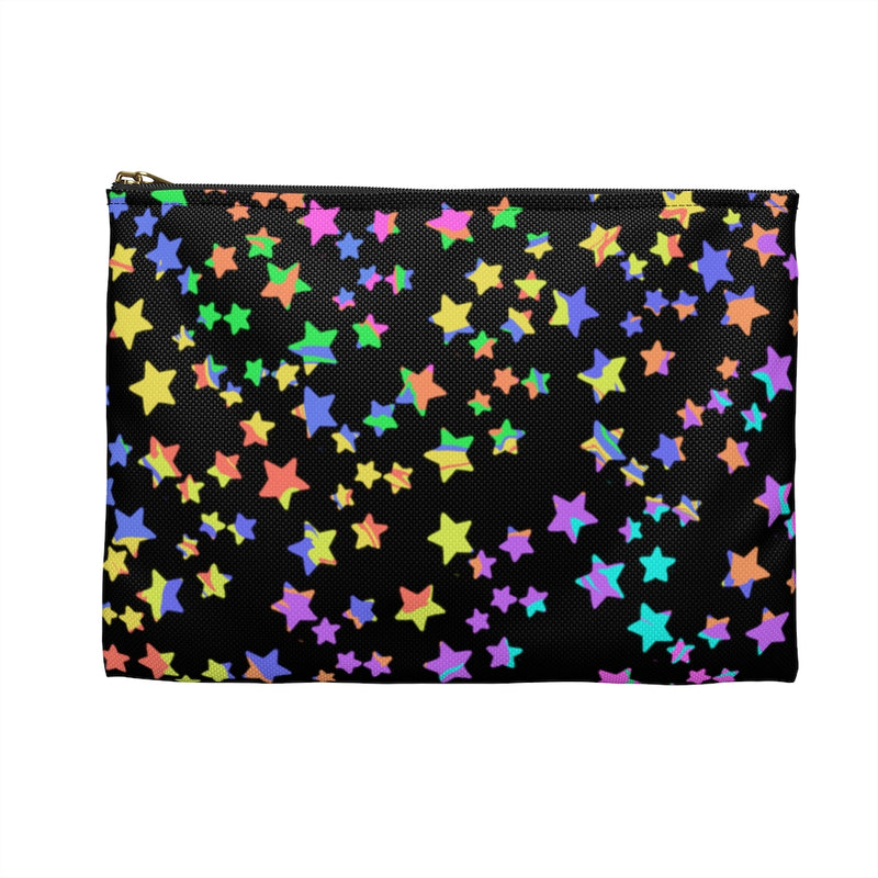 Accessory Pouch