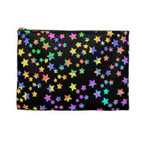 Accessory Pouch