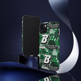 Bing Phone Cases