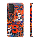 Cuse Phone Cases