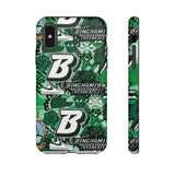 Bing Phone Cases