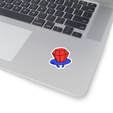Candy Bling Stickers