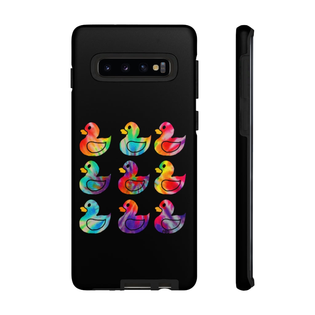 Hippie Dippy Phone Cases
