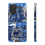 Penn State  Phone Cases