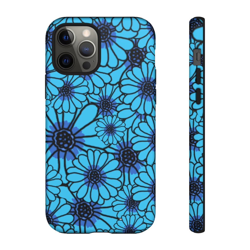 Bloom On Cases